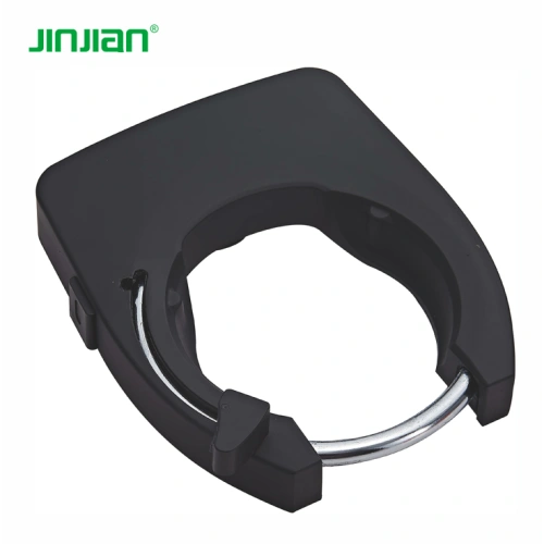 Smart u lock clearance